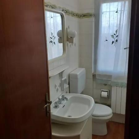 Maremonti * Marinella di Sarzana