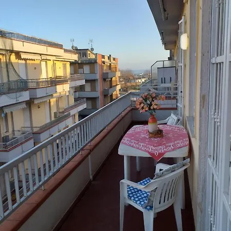 Maremonti *